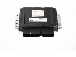 Řídící jednotka 752761001, 67379411   Mini One - Cooper R50 - 53 2004