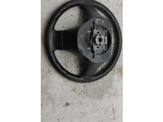 Подушка безопасности водителя Mazda 6