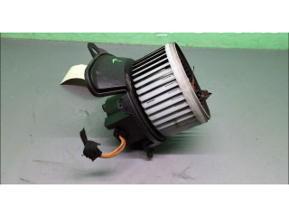 Вентилятор печки    77364951   Fiat Punto Evo