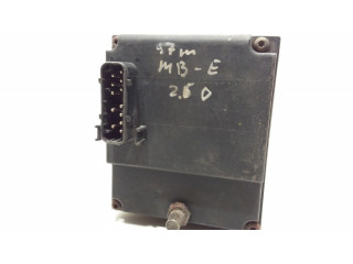 Jednotka ABS 0265217007, 0024319712 Mrcedes-Benz E AMG W210 1997