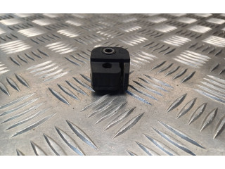 Zpětné zrcátko Citroen Berlingo 2010 9683910080