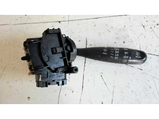 Ручка стеклоочистителей 173647 Daihatsu Terios