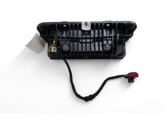 Подушка безопасности пассажира 31351330, P031351330   Volvo XC90