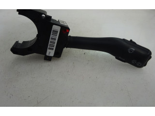 Ручка стеклоочистителей Audi A3 S3 8L