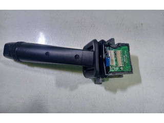 Ручка стеклоочистителей 30768101   Volvo XC90