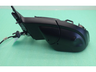 Зеркало электрическое Audi e-tron - года