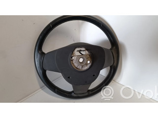 Руль Jaguar XE 2015- года 308558099W41AE, GX733F563FD8PVJ