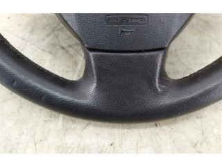 Volant Fiat Grande Punto 2006