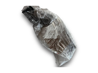 Блок комфорта 8R0837208 Audi Q5 SQ5