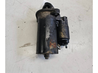 Шатун      Volvo S70  V70  V70 XC  