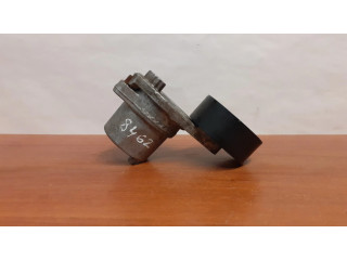 Натяжитель ремня генератора