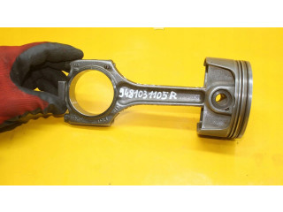 Píst 9481031105R Porsche Panamera (970)