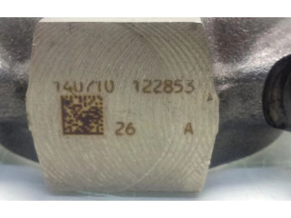 Píst Seat Ibiza IV (6J,6P)