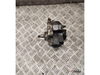 Vstřikovací čerpadlo 059130755e Audi A8 S8 D3 4E