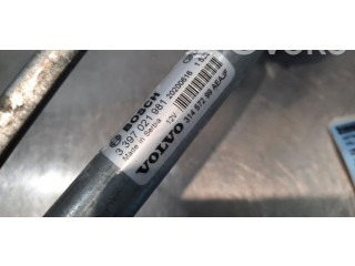 Комплект механизма стеклоочистителей 3397021981, 31457299 Volvo XC40 2020