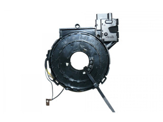 Подрулевой шлейф SRS 1K0959653C Skoda Superb B6 (3T)