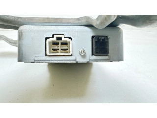 Блок управления 74970SEDG03, 15Y4D6 Honda Accord