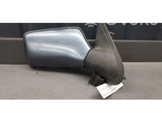 Zpětné zrcátko Volkswagen Vento 1995