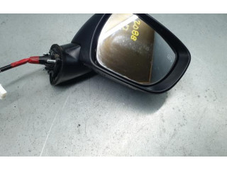 Зеркало (управляемое электричеством) 6FIOS, DESEMBACIAMENTO   Suzuki Ignis