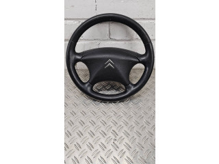 Руль Citroen C8   -  года SV1003200      