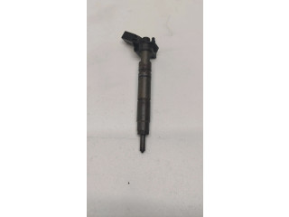 Форсунка A6420700587    Jeep Grand Cherokee (WK)   