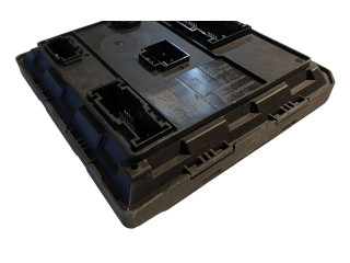 Блок комфорта 85E907064BF Audi e-tron