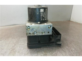 Блок АБС 1K0907379AC, 1K0907379AC   Volkswagen  Jetta V  2005 - 2010 года