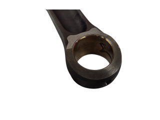 Ojnice Ford Focus C-MAX