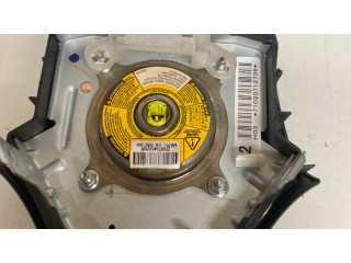 Подушка безопасности пассажира PT11166, ZFWT345376W   Mazda 6