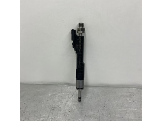 Vstřikovač 7597870 BMW 5 F10 F11 pro benzínový motor 3.0