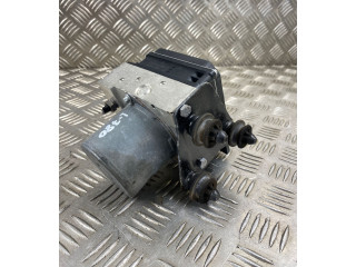 Блок АБС 8K0907379CN Audi A5 8T 8F 2007 - 2016 года