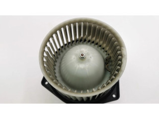 Вентилятор печки 7802A237, CSA431D232 Mitsubishi Outlander