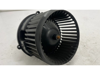 Вентилятор печки 9297752 BMW 1 F40