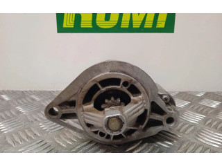 Шатун  33002709    Jeep Cherokee XJ для бензинового двигателя 4.0