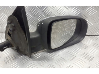 Přístrojová deska Opel Corsa C 2001 E11015724