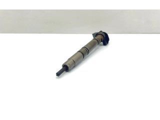 Форсунка 059130277CD, 0445117022    Audi A7 S7 4G  CLAA 