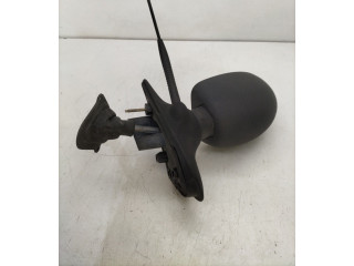 Зеркало электрическое        Renault Twingo I  1999 - 2006 года   