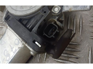 Zpětné zrcátko Nissan X-Trail T30 2007 807308991C, 807308991C