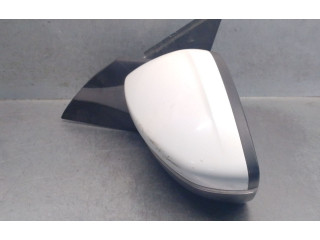 Зеркало электрическое        Peugeot 2008 II  2019 -  года   