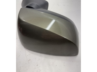 Zpětné zrcátko Subaru Outback (BS) 2015