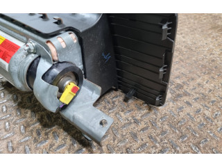 Подушка безопасности пассажира 15852398 Cadillac Escalade