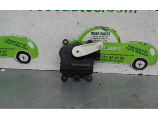 Вентилятор печки GA705KD47 Mazda CX-5 II