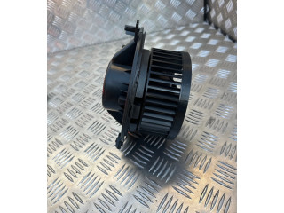 Вентилятор печки    5Q1819021G, 5Q0907521E   Volkswagen Golf VII