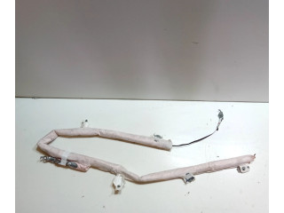 Боковая подушка безопасности 34252740B, 0589P1000994 Citroen C3 Aircross