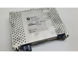 Другие блоки управления / модули