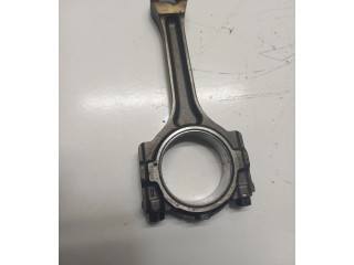 Ojnice 12638854 Opel Corsa E