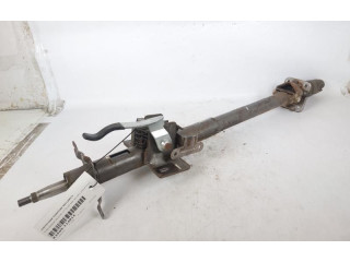 Рулевая рейка UJ0732100A Ford Ranger 1983-2006 года