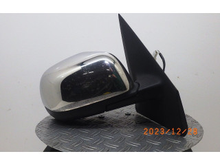 Зеркало электрическое        Dacia Lodgy  2012 -  года   