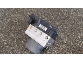 Jednotka ABS 0265800403 Mitsubishi Colt CZ3 2006