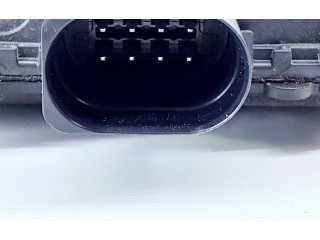 Модуль управления слепым пятном 2Q0907686H, 657907456B   Skoda Scala